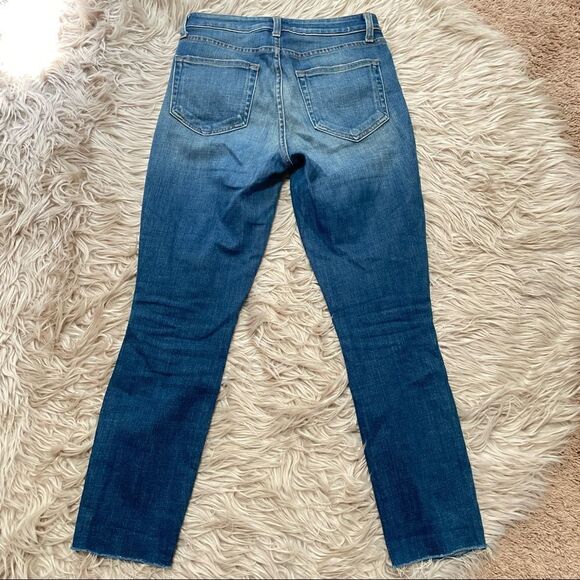 L’agence jeans size 25 - Picture 6 of 6